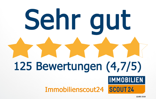 immoscout-mwimmo